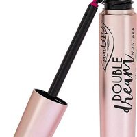 PuroBio Mascara Double Dream Colore Nero
