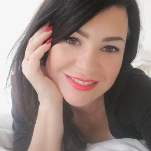 Dermocosmesi e bellezza