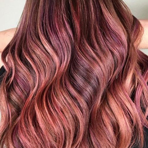 Capelli