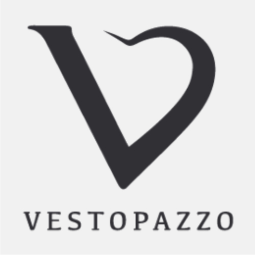 LOGO2