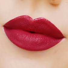 Trucco