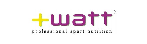 LOGO4